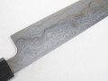 JNS x Kisuke Blue 1 KokuEnn Sujihiki 230mm