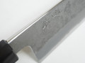 JNS x Yoshikazu Tanaka Kokorozashi Tamamoku Nashiji Gyuto 200mm nr 2