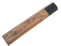 JNS x Yoshikazu Tanaka Kokorozashi Tamamoku Nashiji Gyuto 200mm nr 2