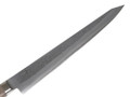 Tadafusa Western "Ookami" Nashiji Sujihiki 270mm