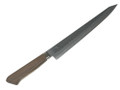 Tadafusa Western "Ookami" Nashiji Sujihiki 270mm