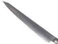Tadafusa Western "Ookami" Nashiji Sujihiki 270mm