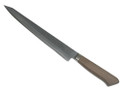 Tadafusa Western "Ookami" Nashiji Sujihiki 270mm