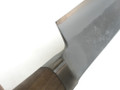 Tadafusa Western "Ookami" Nashiji Sujihiki 270mm
