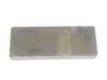 Nakayama Asagi Maruichi Kamisori Lv 4 (a3632)