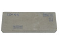 Nakayama Asagi Maruichi Kamisori Lv 4 (a3632)