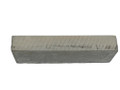 Nakayama Asagi Maruichi Kamisori Lv 4 (a3632)