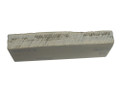 Nakayama Asagi Maruichi Kamisori Lv 4,5 (a3633)