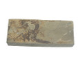 Nakayama Asagi Maruichi Kamisori Lv 4,5 (a3633)