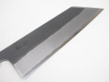 JNS x Wakui Kokorozashi Kurouchi  Bunka V2 180mm nr 10