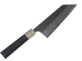 JNS x Wakui Kokorozashi Kurouchi  Bunka V2 180mm nr 10