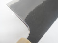 JNS x Wakui Kokorozashi Kurouchi  Bunka V2 180mm nr 10