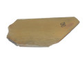 Nakayama Koppa Lv 4 (a3634)