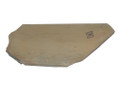 Nakayama Koppa Lv 4 (a3634)