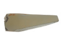 Nakayama Koppa Lv 4,5 (a3645)