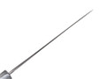 JNS x Yoshikazu Tanaka Kokorozashi Tamamoku Gyuto 230mm nr 6