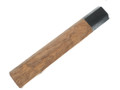 JNS x Yoshikazu Tanaka Kokorozashi Tamamoku Gyuto 230mm nr 6