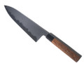 JNS x Yoshikazu Tanaka Kokorozashi Tamamoku Gyuto 230mm nr 6