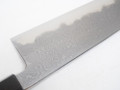 JNS x Yoshikazu Tanaka Kokorozashi Tamamoku Gyuto 230mm nr 6