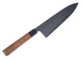 JNS x Yoshikazu Tanaka Kokorozashi Tamamoku Gyuto 230mm nr 6