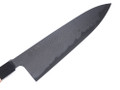 JNS x Yoshikazu Tanaka Kokorozashi Tamamoku Gyuto 230mm nr 6