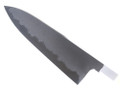 JNS x Yoshikazu Tanaka Kokorozashi Tamamoku Gyuto 230mm nr 6