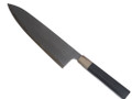 JNS x Tanaka Kokorozashi Nashiji 255mm Blue 1