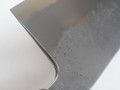 JNS x Tanaka Kokorozashi Nashiji 255mm Blue 1