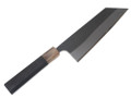 JNS x Wakui Kokorozashi Kurouchi  Bunka V2 180mm nr 11
