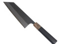 JNS x Wakui Kokorozashi Kurouchi  Bunka V2 180mm nr 11