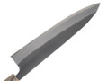 JNS X Wakui Kurouchi  Gyuto 210mm nr 15
