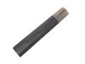 Ebony with Buffalo horn handle 145 mm nr 6
