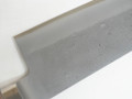 Tadafusa Western "Ookami" Nashiji Gyuto 210mm
