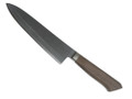 Tadafusa Western "Ookami" Nashiji Gyuto 210mm