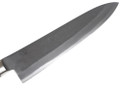 Tadafusa Western "Ookami" Nashiji Gyuto 210mm