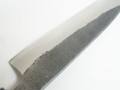 Munetoshi Kurouchi Paring 90mm