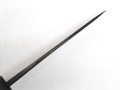 Munetoshi Kurouchi Paring 90mm
