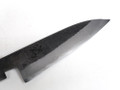 Munetoshi Kurouchi Paring 90mm