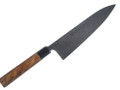JNS Wakui Dama300 Gyuto 240mm
