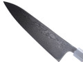 JNS Wakui Dama300 Gyuto 240mm
