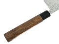 JNS Wakui Dama300 Gyuto 240mm