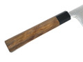 JNS Wakui Dama300 Gyuto 240mm