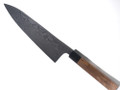 JNS Wakui Dama300 Gyuto 240mm