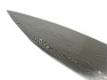 JNS Wakui Dama300 Gyuto 240mm
