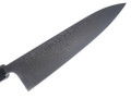 JNS Wakui Dama300 Gyuto 240mm