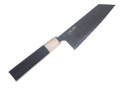 JNS Wakui Bloomery Bunka 165mm nr 1