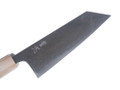 JNS Wakui Bloomery Bunka 165mm nr 1