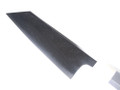 JNS Wakui Bloomery Bunka 165mm nr 1