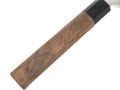 JNS Wakui Bloomery Gyuto 240mm nr 13