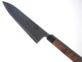 JNS Wakui Bloomery Gyuto 240mm nr 13
